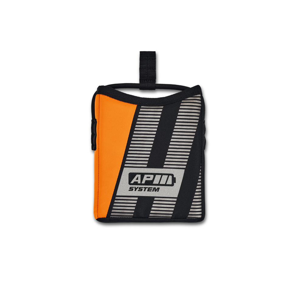 Pochette AP ADVANCE X-FLEX 173827 - STIHL - 00004910300
