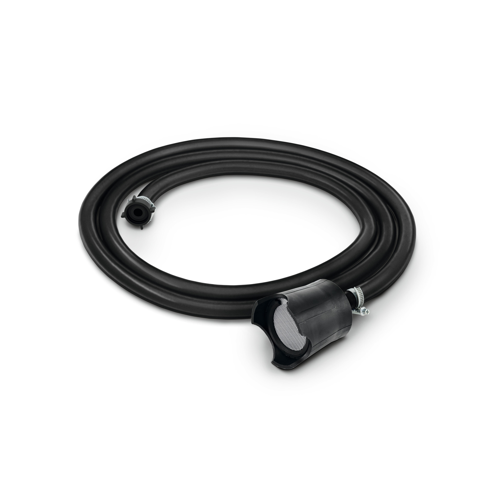 Dispositif d'auto alimentation STIHL - 49105000500