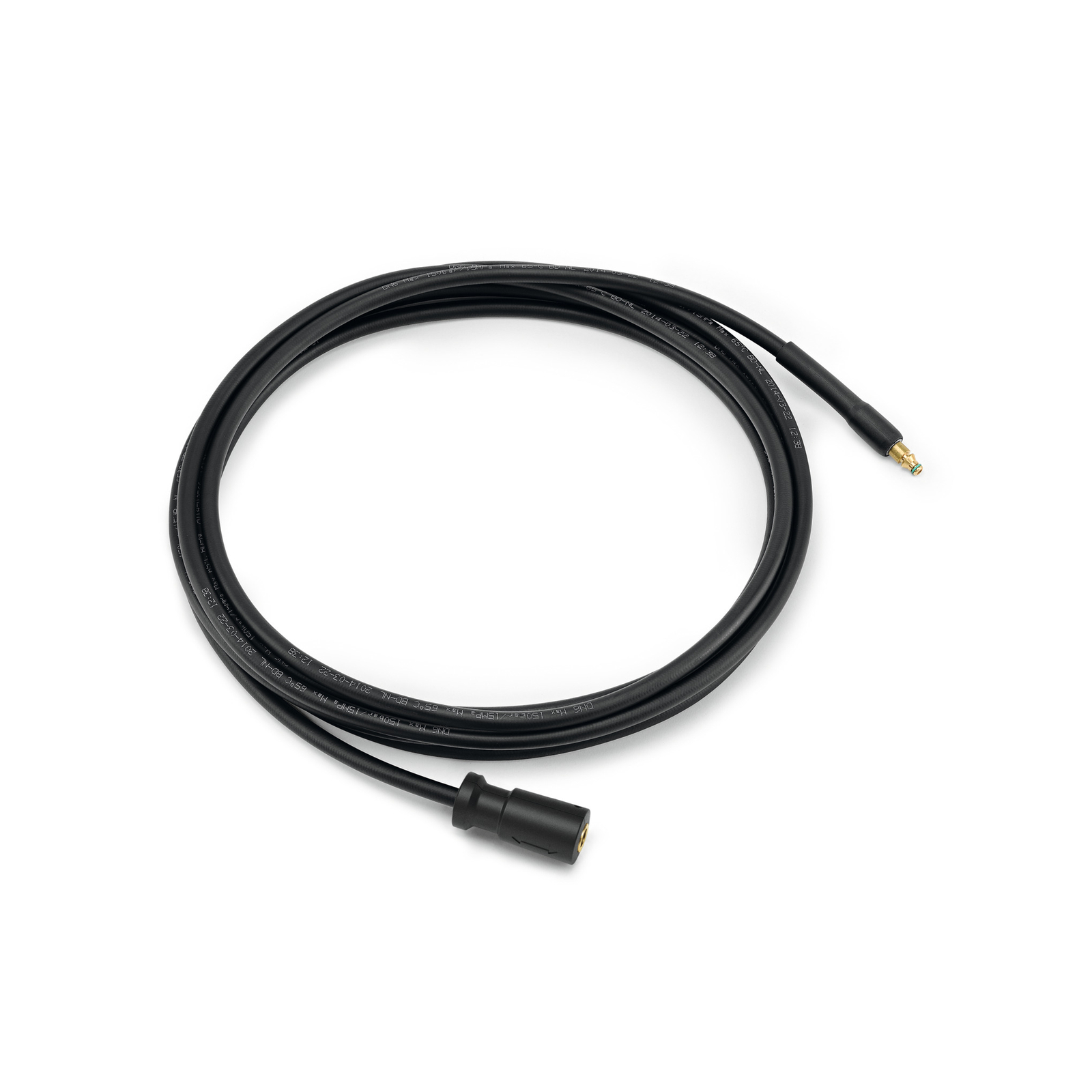 Rallonges pour tuyaux haute pression STIHL - 49105000801