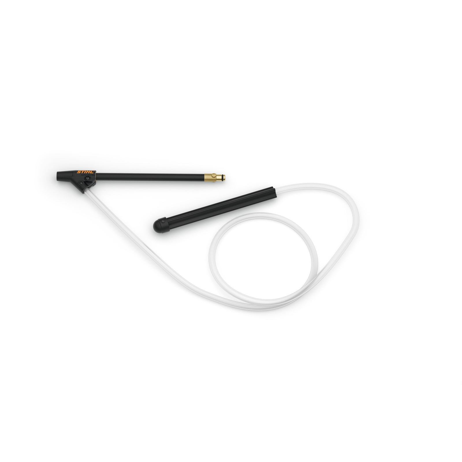 Dispositif de sablage humide STIHL - 49105001800