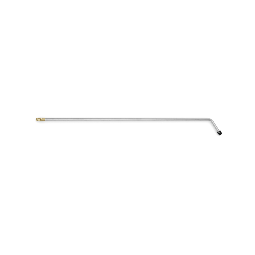 Lance coudée 108 m 93461 - STIHL - 49105001900