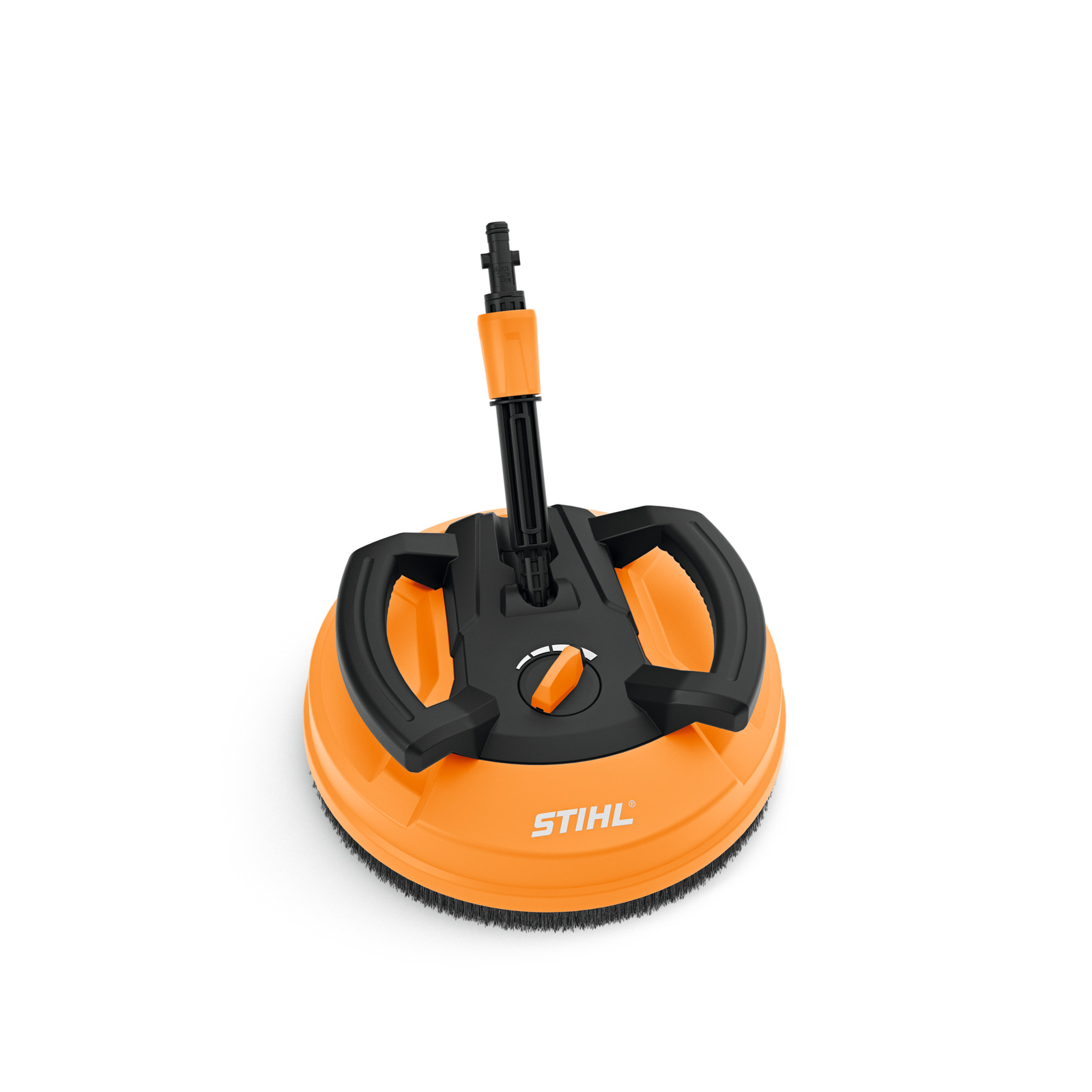 Nettoyeur de surface RA 110  STIHL - 49105003903