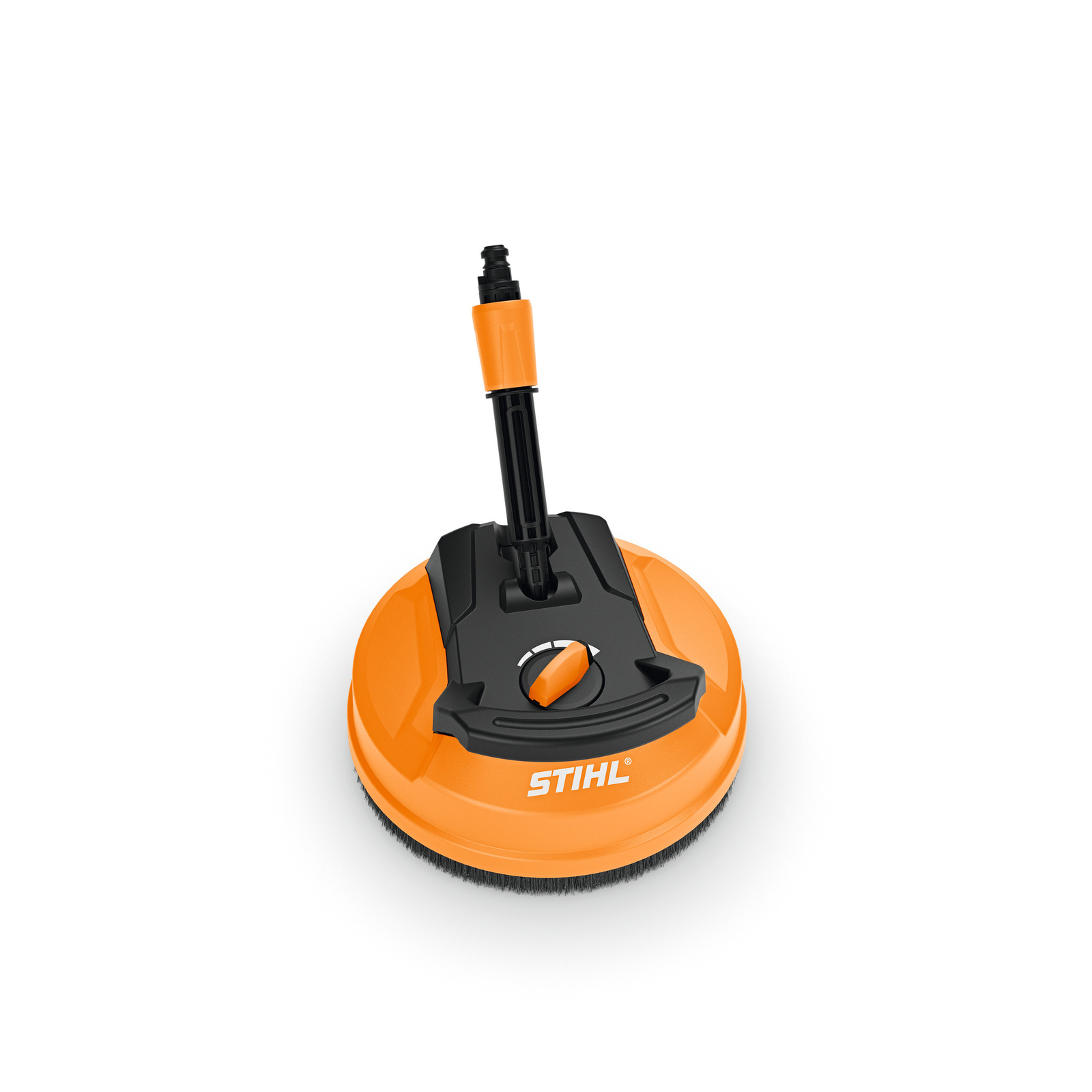 Nettoyeur de surface RA 90  STIHL - 49105003904