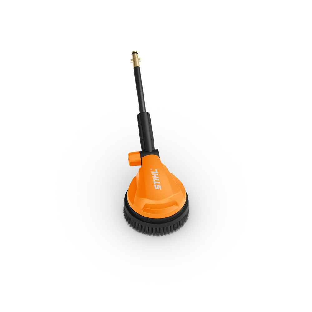 Turbobrosse pour RE 80 – RE 140 et REA 60 – REA 100 - STIHL - 49105005911