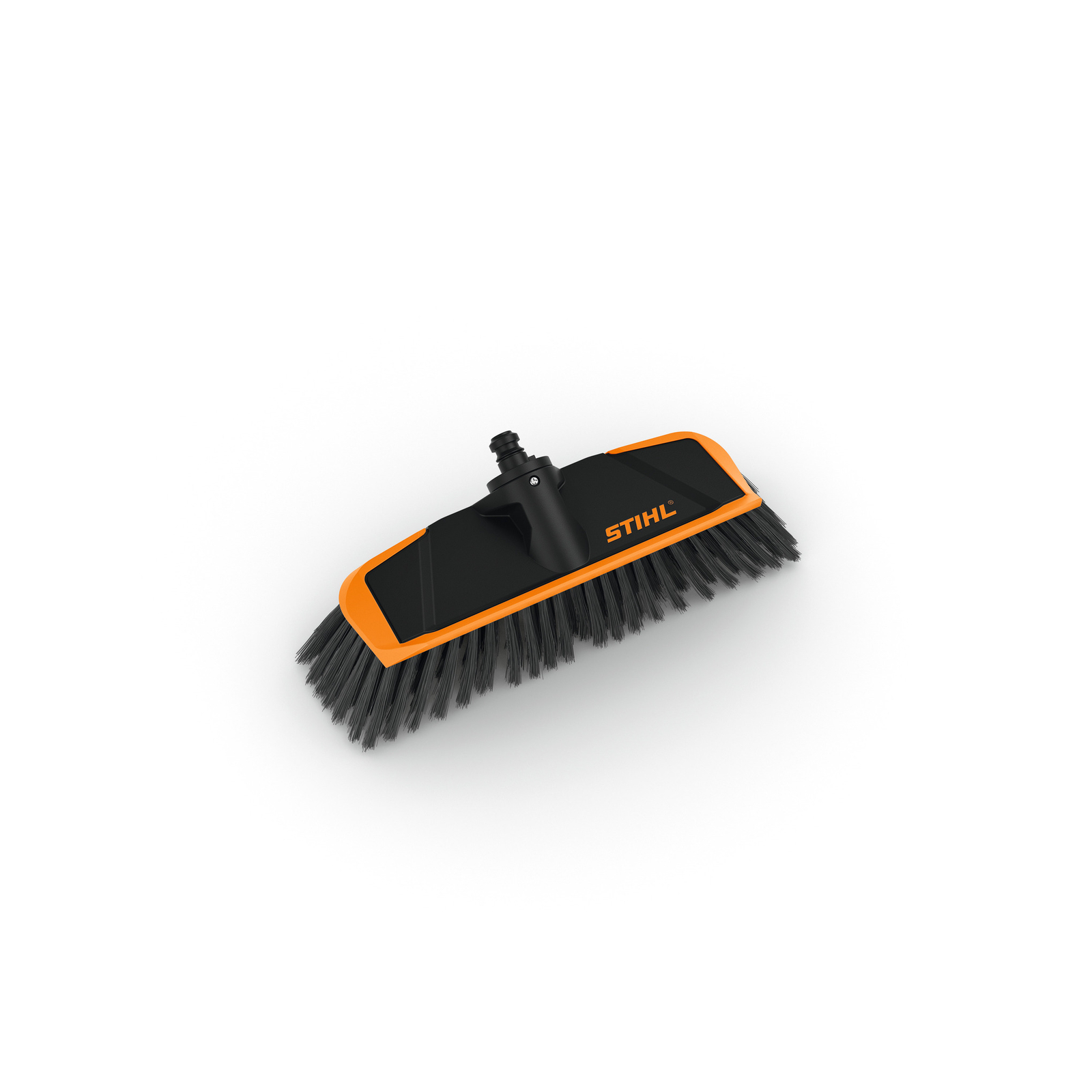 Brosse de lavage grande largeur STIHL - 49105006000