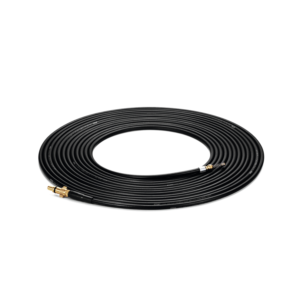 Kit de nettoyage de canalisations 15 m - STIHL - 49105008000