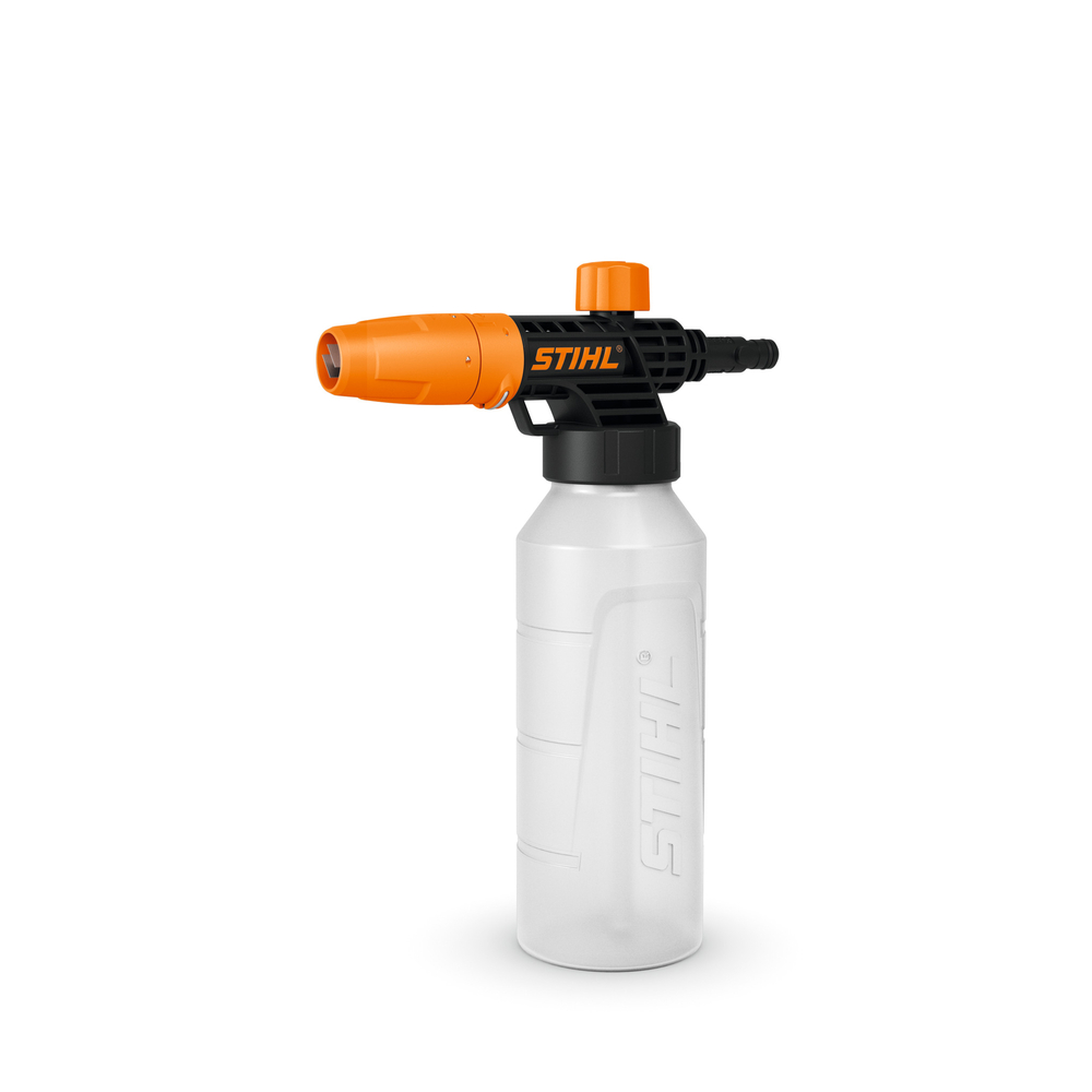 Buse à mousse 93559 - STIHL - 49105009600