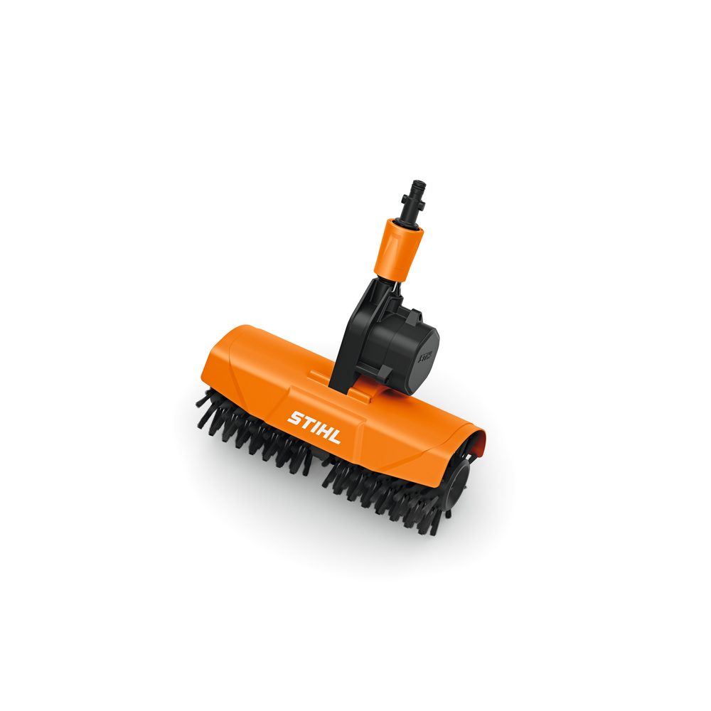 Rouleau brosse 190047 - STIHL - 49105503400