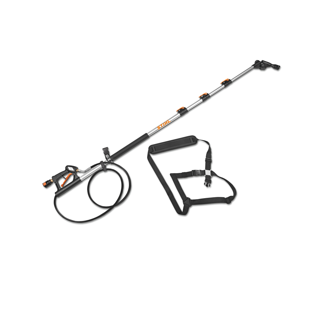 Lance télescopique 189498 - STIHL - 49105503500