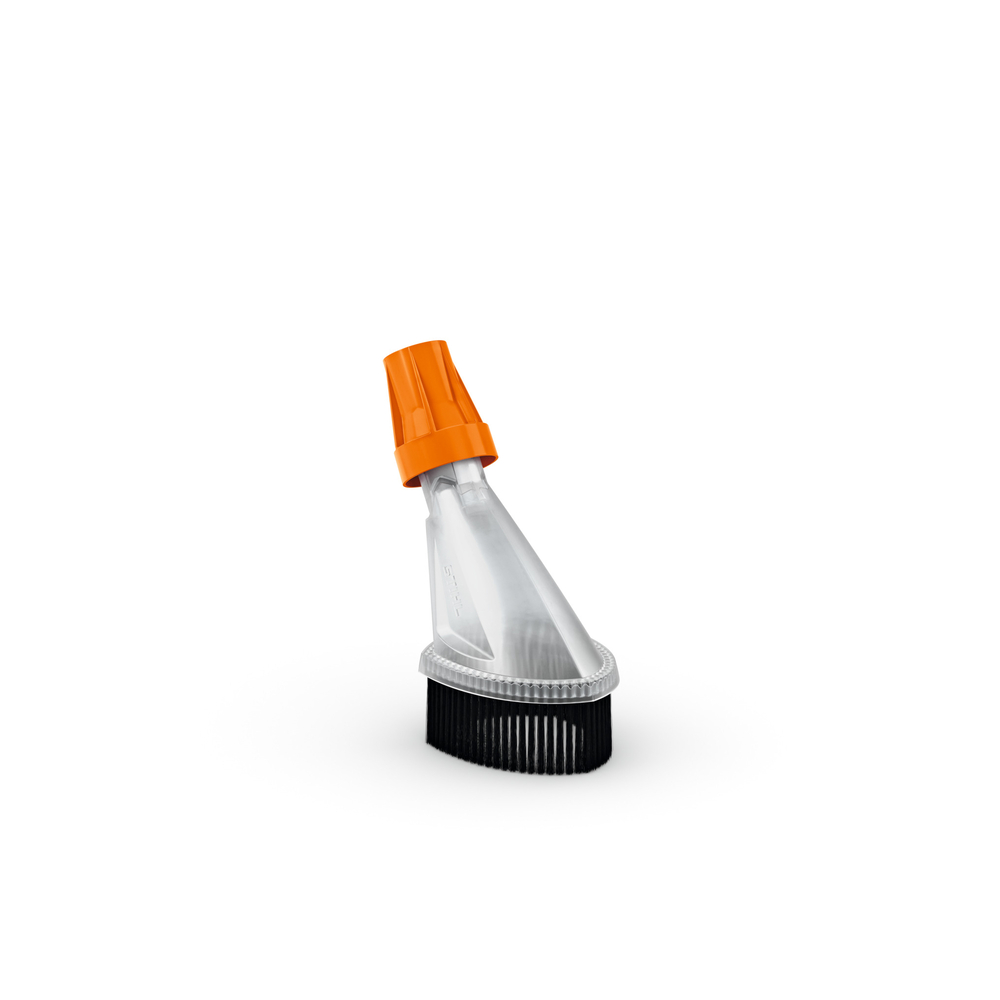 Pare-éclaboussures pour RE 80 X à RE 170 PLUS - STIHL - 49105509000