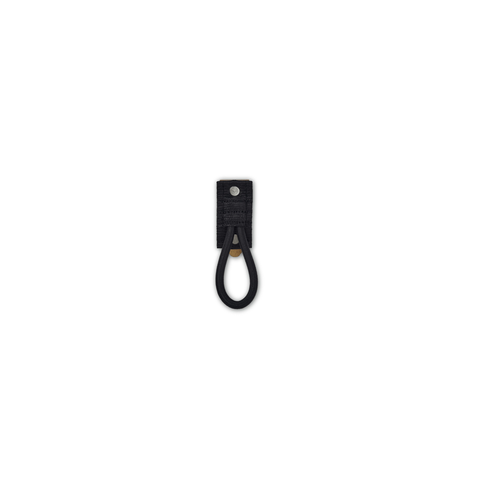 Guide-câble ADVANCE X-FLEX 173833 - STIHL - 00004911000