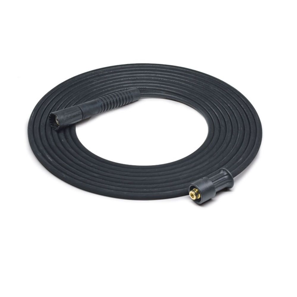 Rallonge de flexible haute pression - STIHL - 49255000840