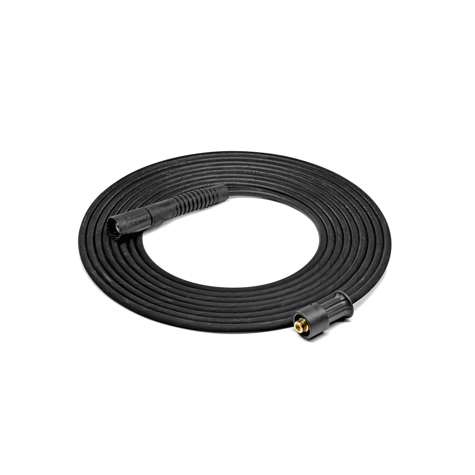 Rallonge de flexible haute pression STIHL - 49255000841