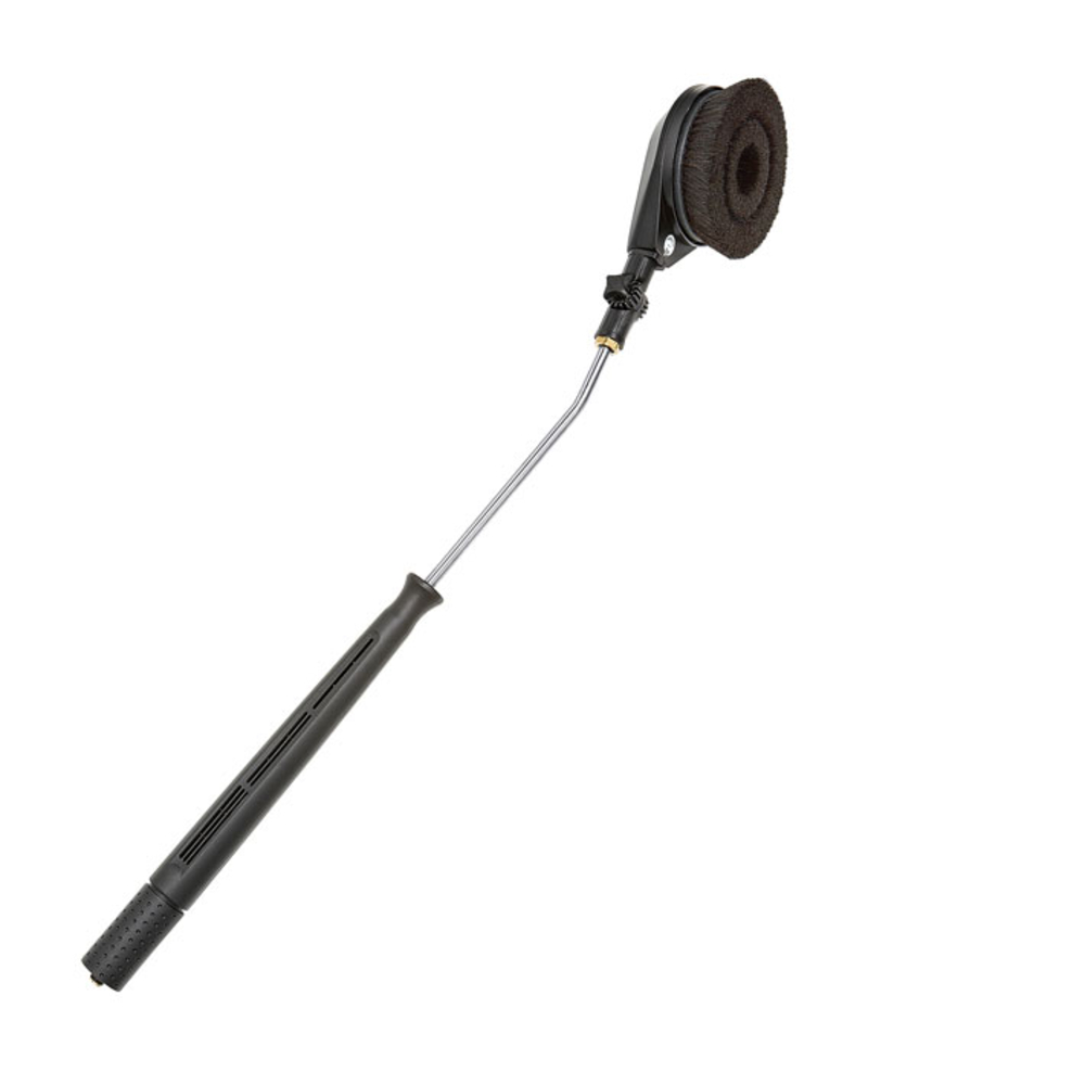 Turbo brosse 1805 - STIHL - 49255005900