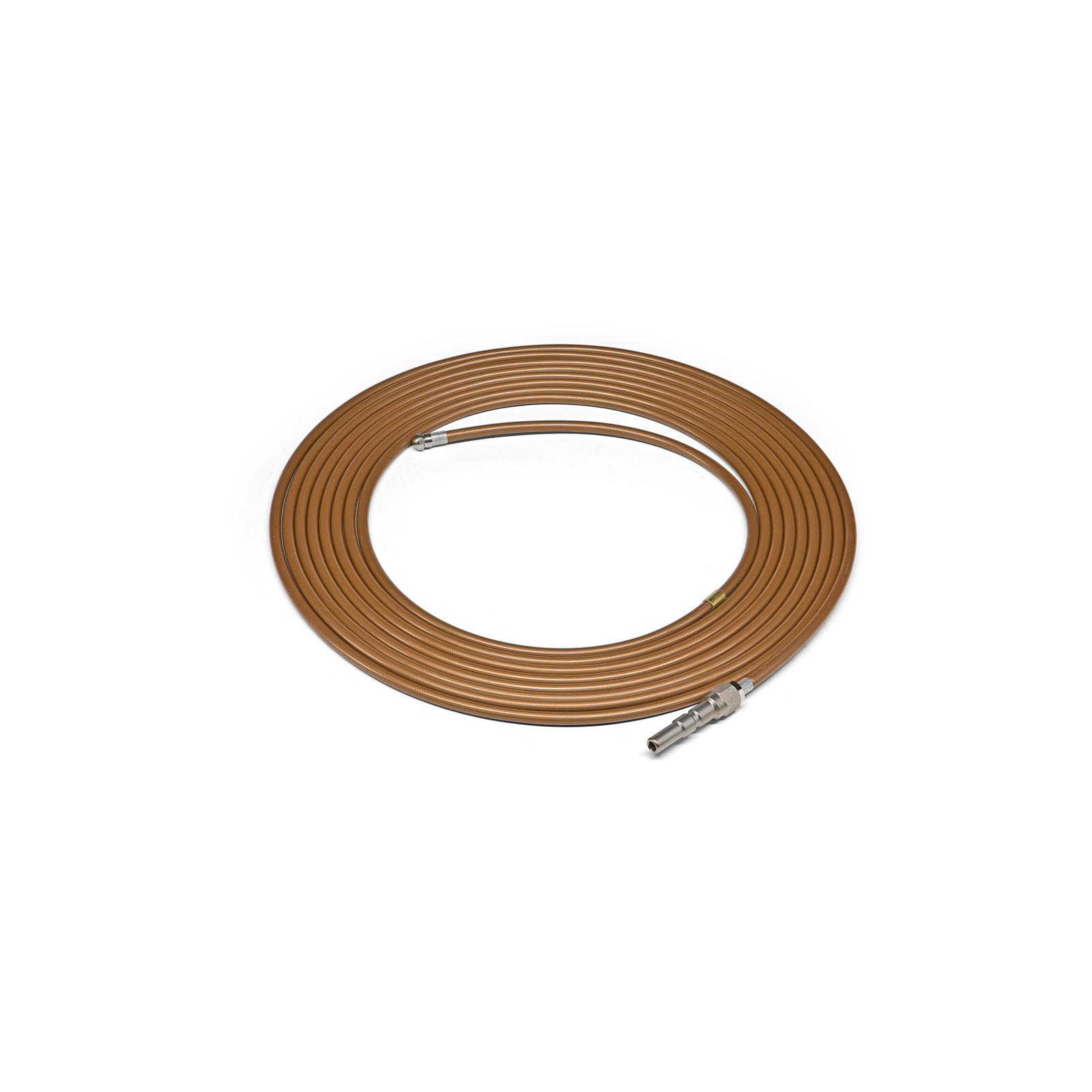 Dispositif de nettoyage de canalisation STIHL - 49255008000
