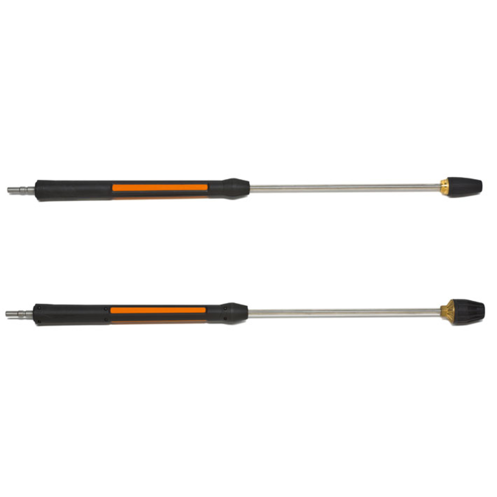 Lance turbobuse 060 1810 - STIHL - 49255008301