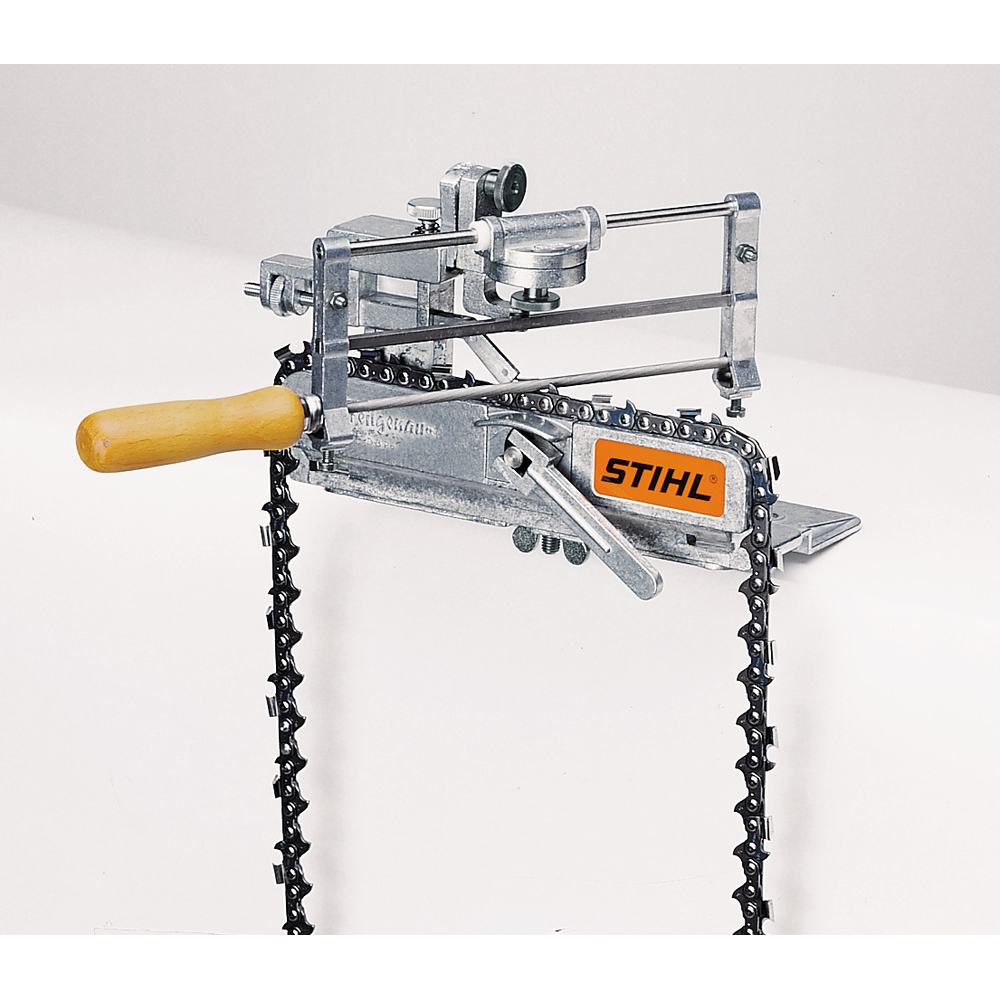 Affuteur à main FG2 1087 - STIHL - 56040007501