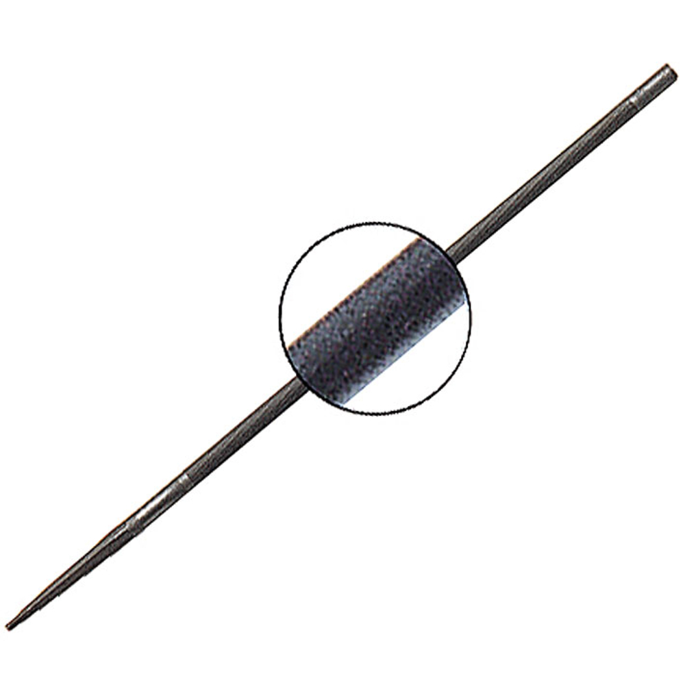 Lime ronde 32x150 - STIHL - 56057713206