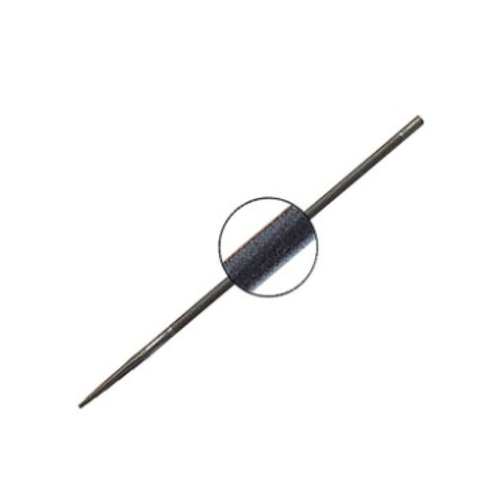 LIME RONDE POUR CHAINES 1/4 - 3/8 D4MM 56057734006