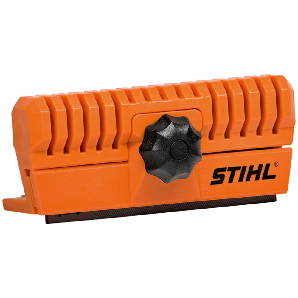 Rectifieur de guide 1360 - STIHL - 56057734400