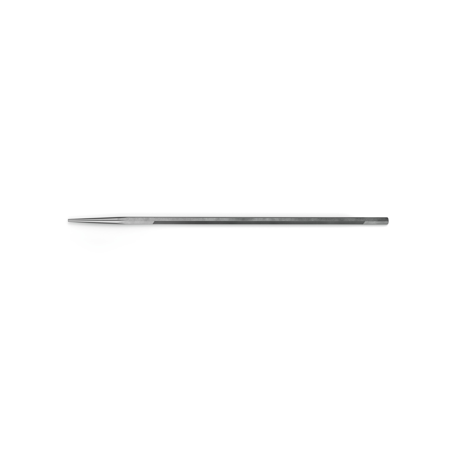 Lime HEXA D4 2mm longueur 200mm STIHL - 56077734201