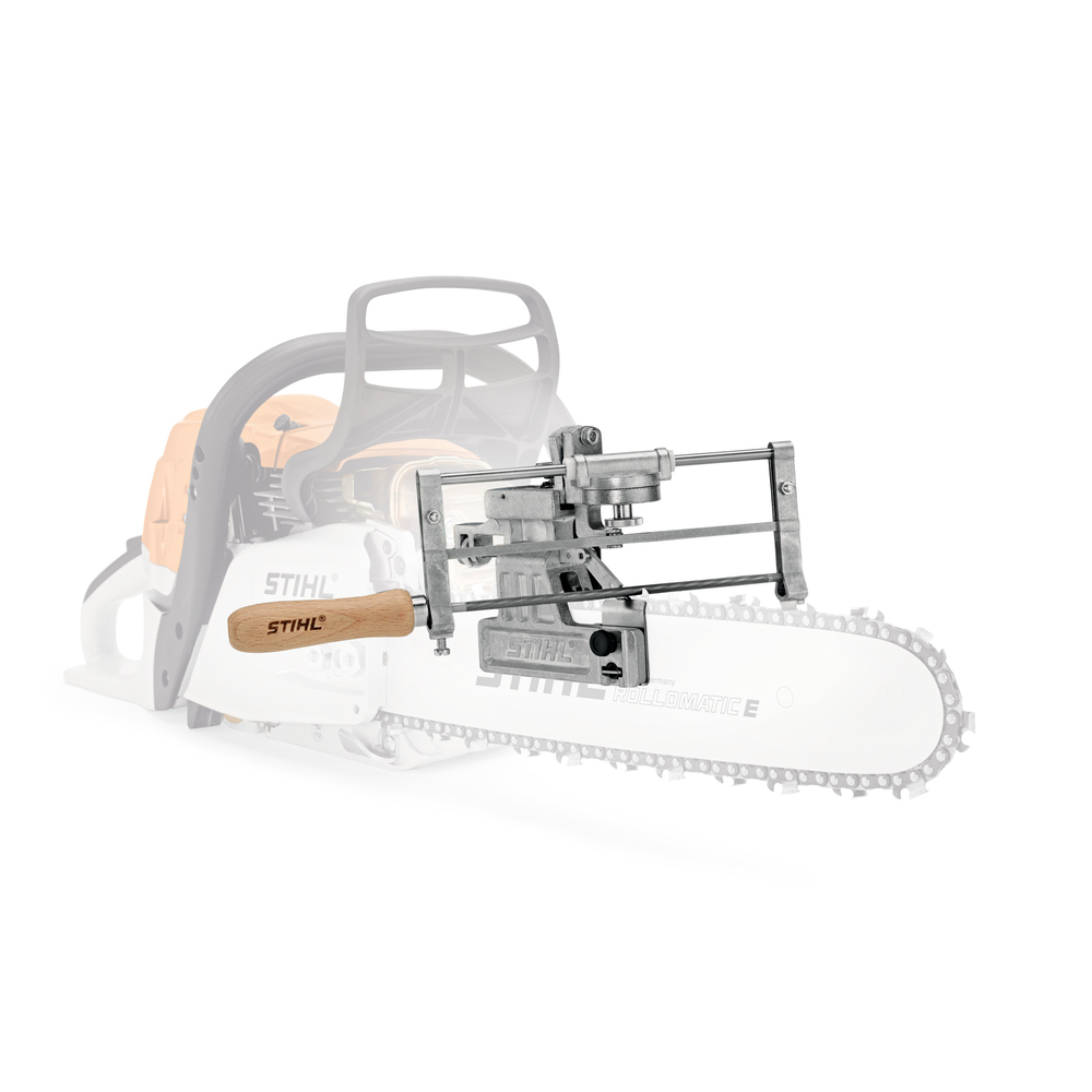 Affuteur à lime FG3 - STIHL - 56100007500