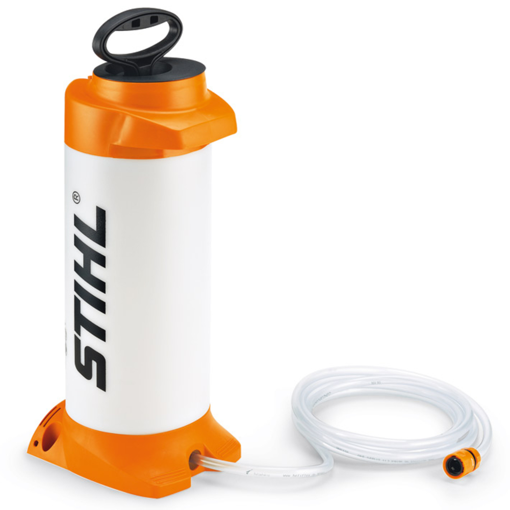 Réservoir eau sous pression 10L 11444 - STIHL - 00006706000