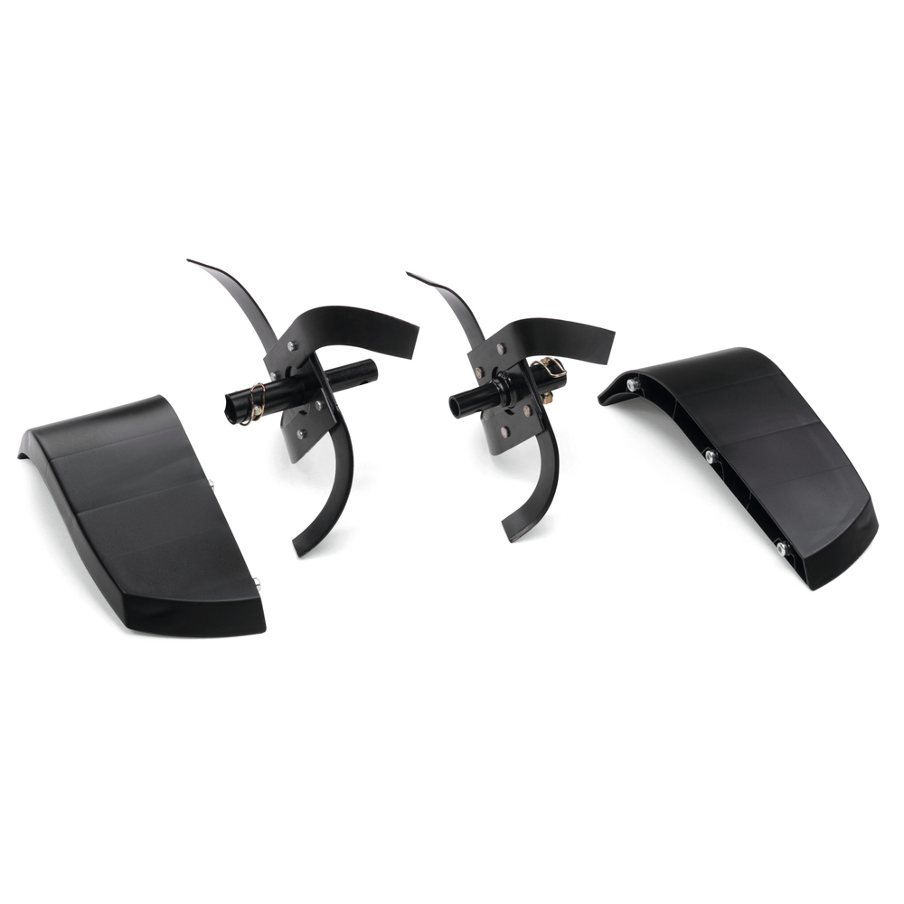 Jeu de fraises d'extension pour MH 445 R - STIHL - 69067100311