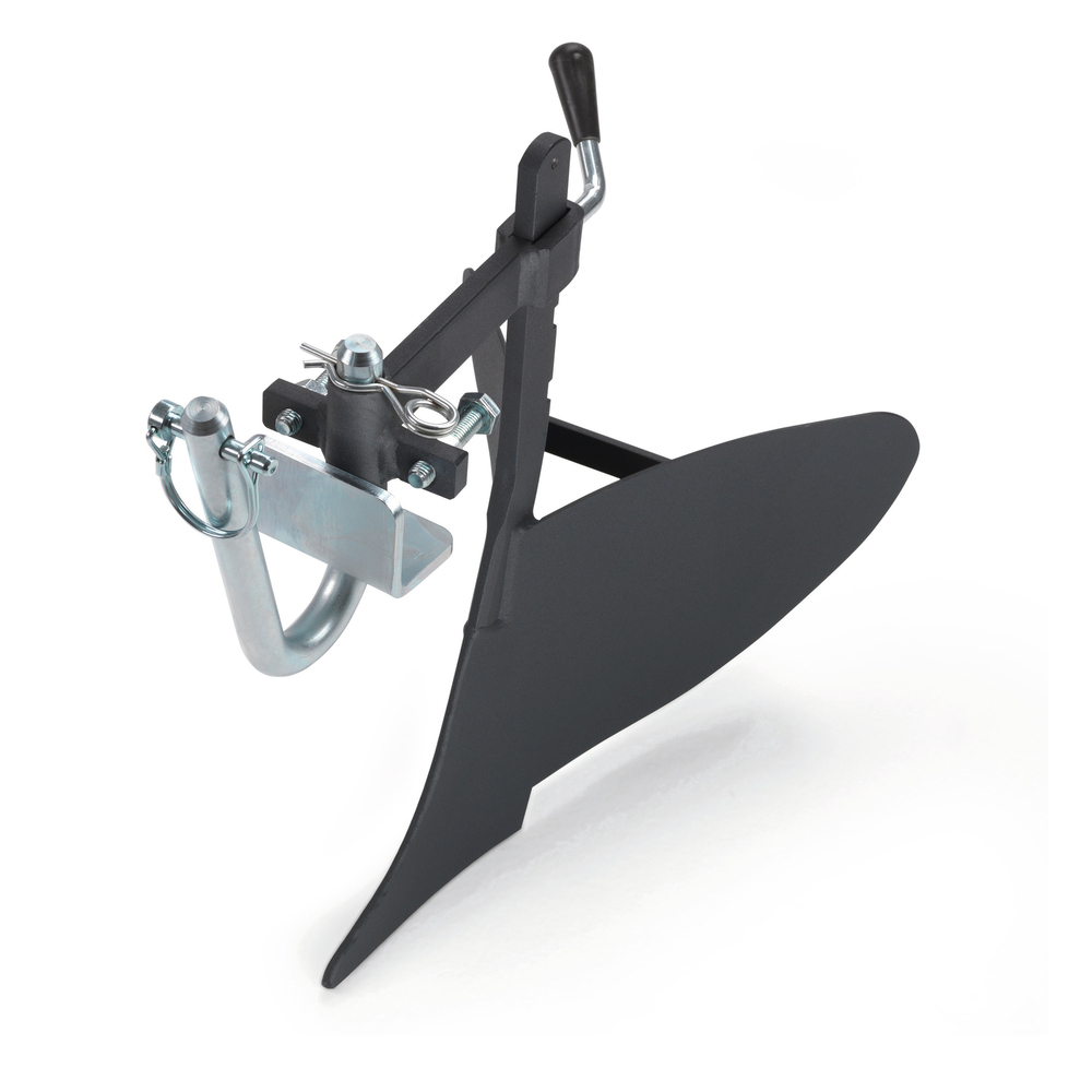 Charrue-buttoir AHK 7020 - STIHL - 69067101137