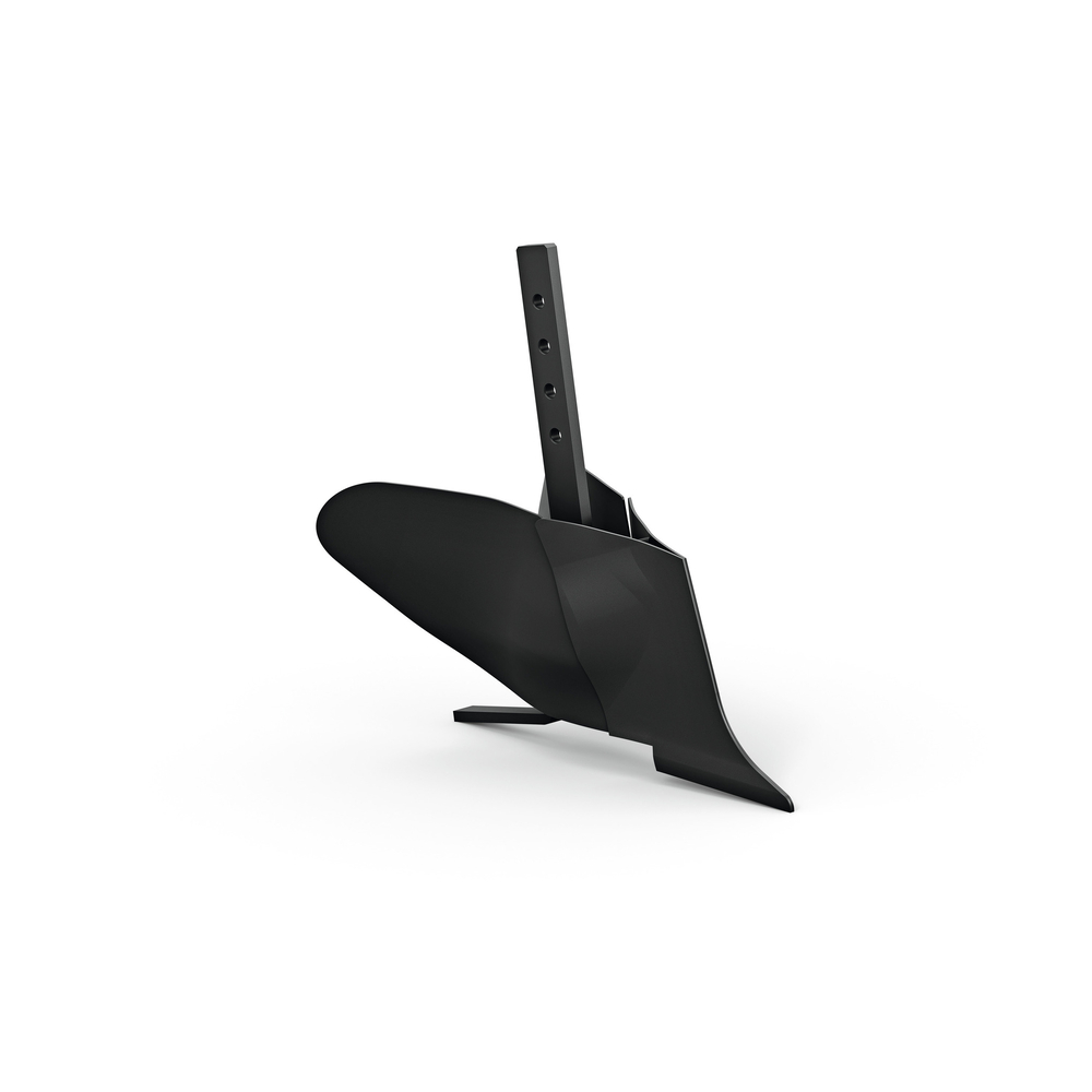 Buttoir Jeu de AHK 8000 130262 - STIHL - 69067101142