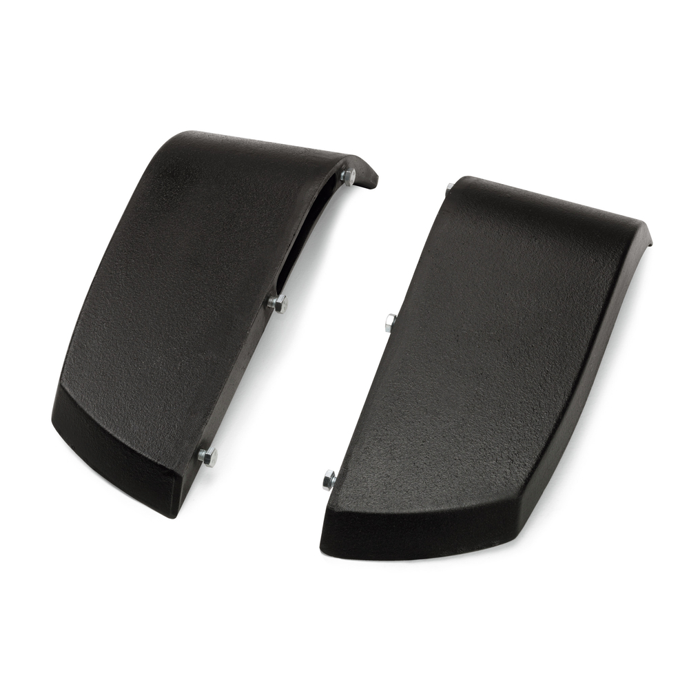 Poids supplémentaire pour motobineuses MH 560 et MH 585 - STIHL - 69068200111