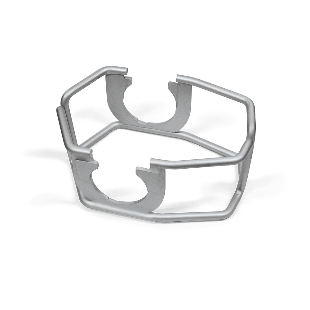 Protecteur de réducteur AGS 1000 92232 - STIHL - 69068201305