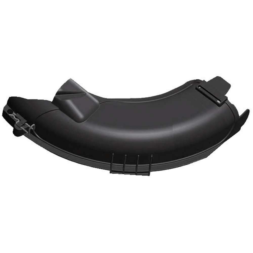 Kit Mulching pour tondeuse AMK 1120 S 92170 - STIHL - 69070071014