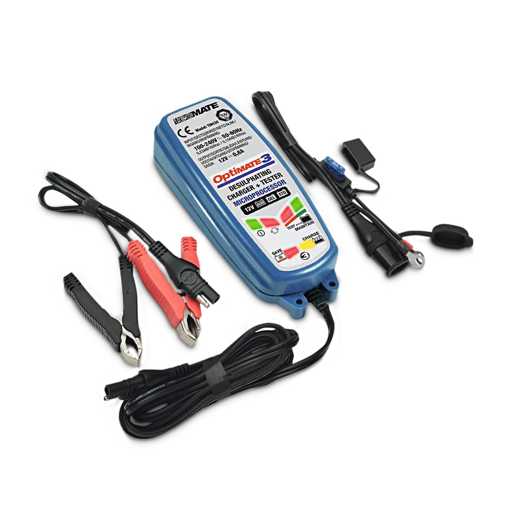 Chargeur ADL 0120 92252 - STIHL - 69074302507