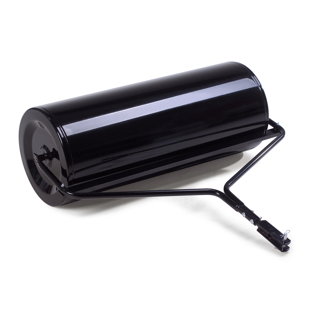 Rouleau AGW 098 à gazon - STIHL - 69077603601