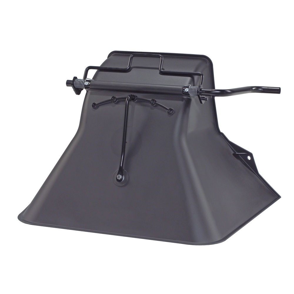 Déflecteur ADF 5000 - STIHL - 69077606931