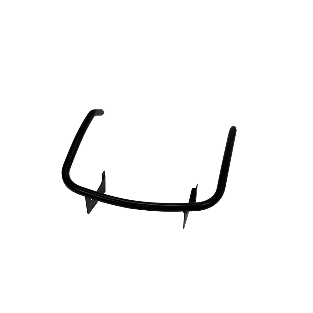 Pare-chocs pour tondeuse MT 4097 SX - STIHL - 69077607301