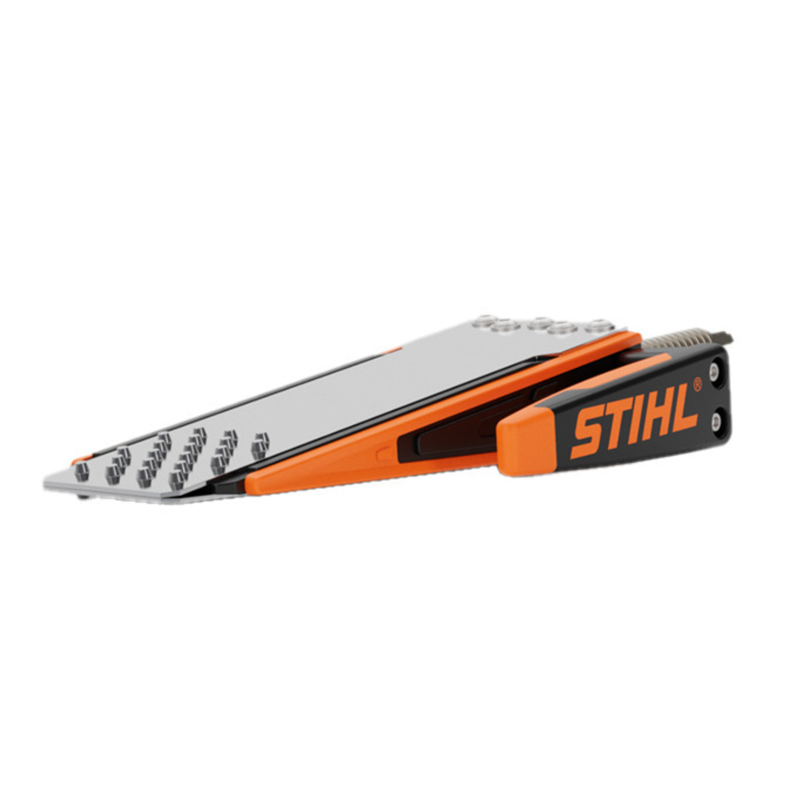 Coin d‘abattage mécanique STIHL - 70148812201