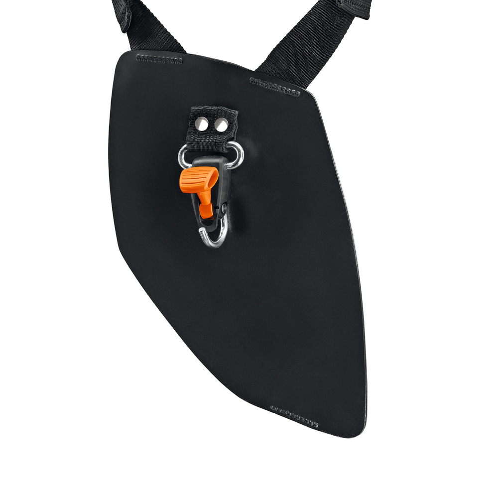 Kit support FSA pour AR 76806 - STIHL - 00000071045