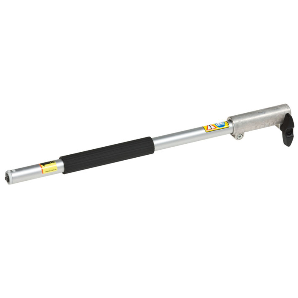 Rallonge courte en aluminium 50 cm 1948 - STIHL - 00007107100