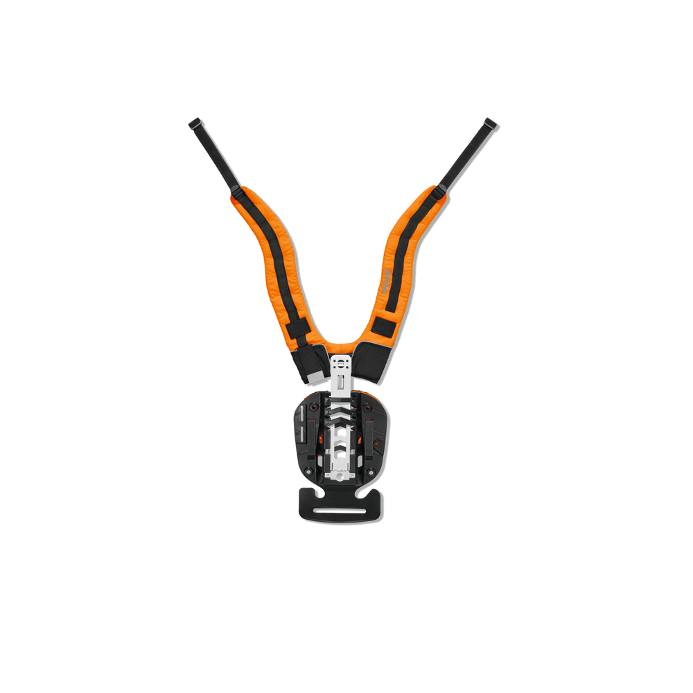 Harnais X-TREEm HT 194484 - STIHL - 00007109002