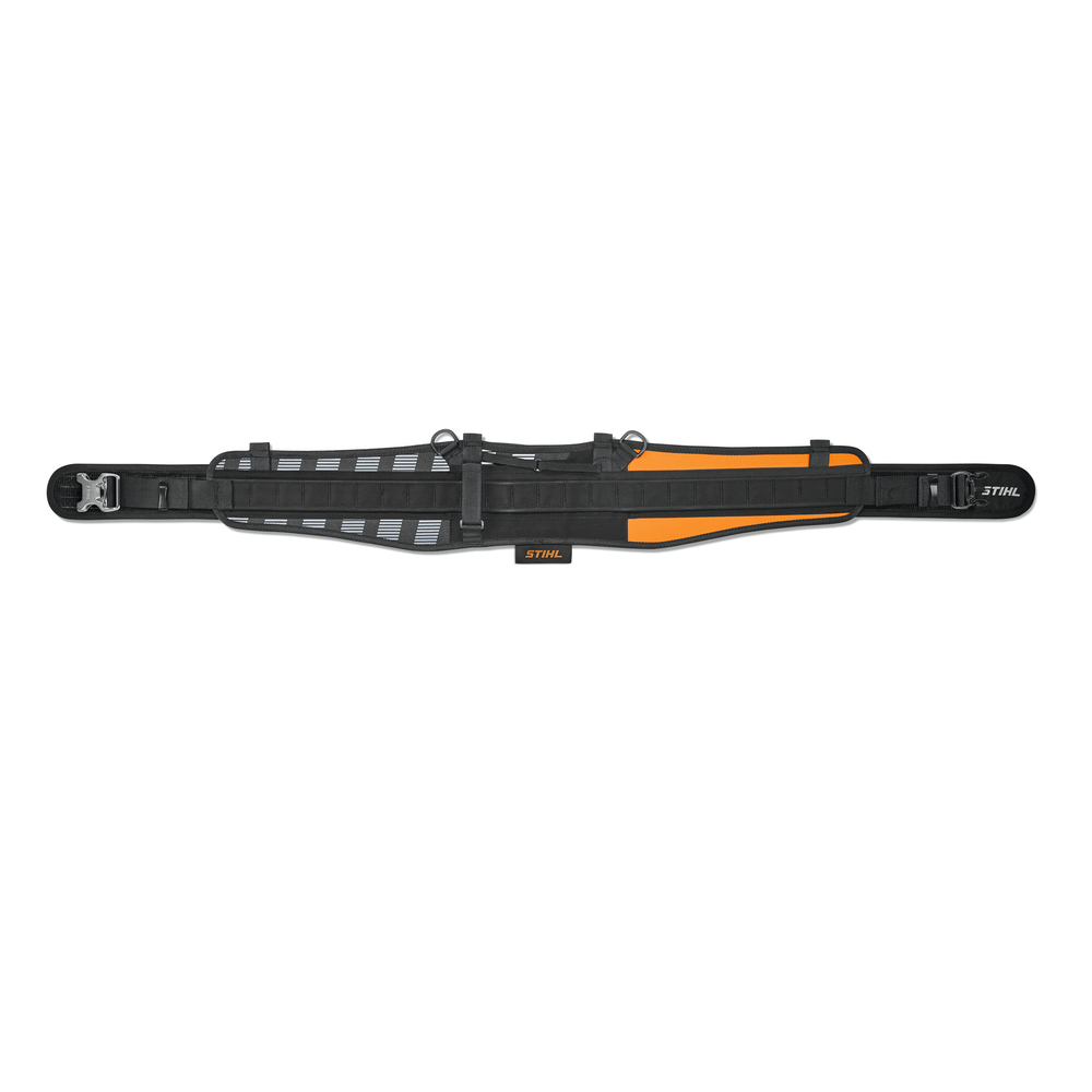 Ceinture ADVANCE X-FLEX - S 172352 - STIHL - 00007109102