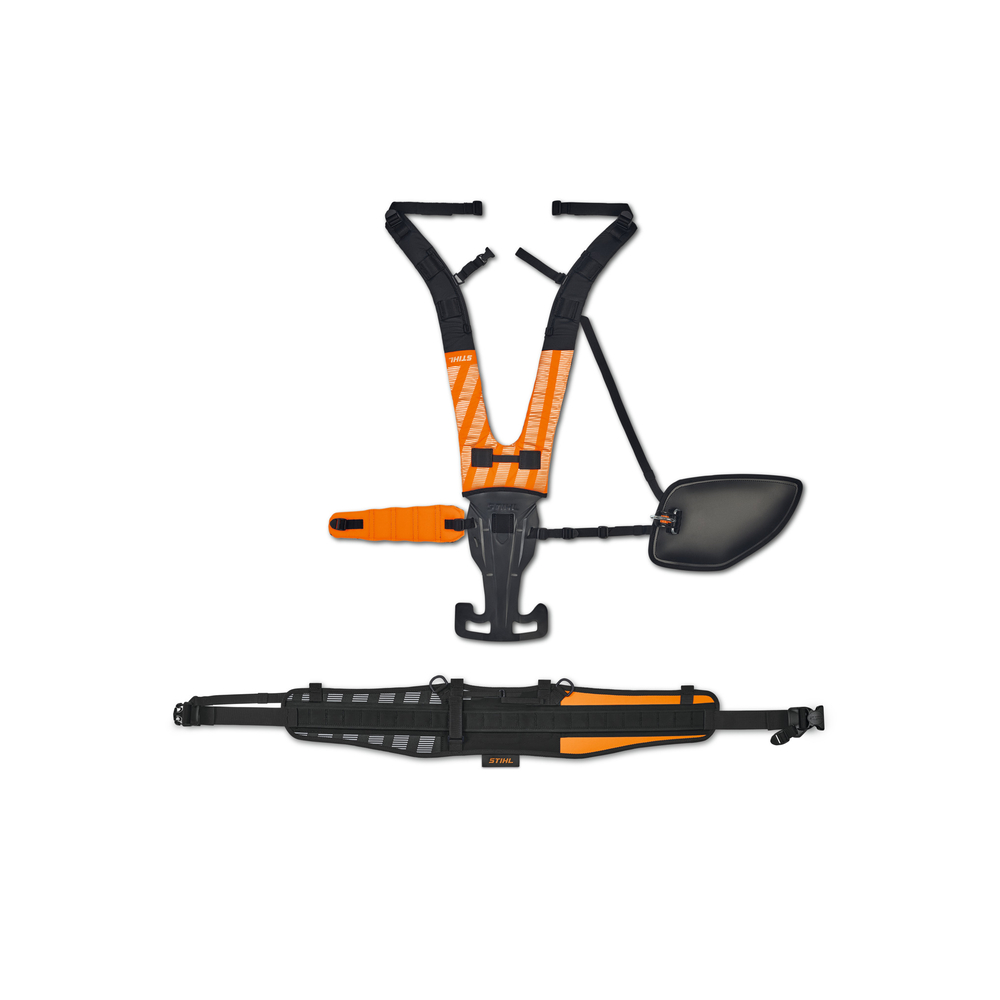 KIT FS ADVANCE X-FLEX 172288 - STIHL - 00000074802
