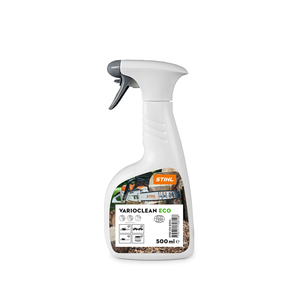 Nettoyant spécial VarioClean ECO 150 ml 164070 - STIHL - 07825168003