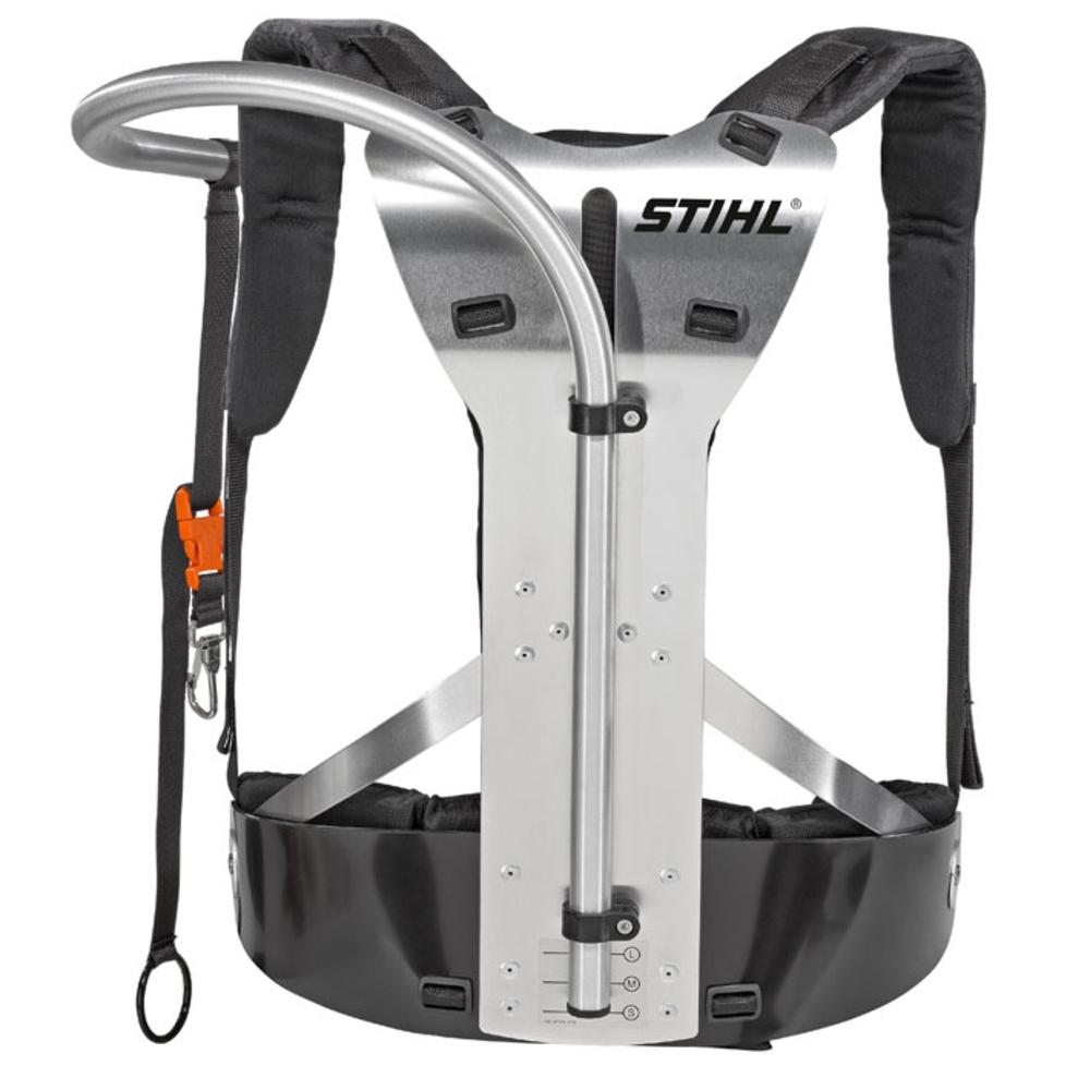 Harnais RTS-HT 1701 - STIHL - 00007904400