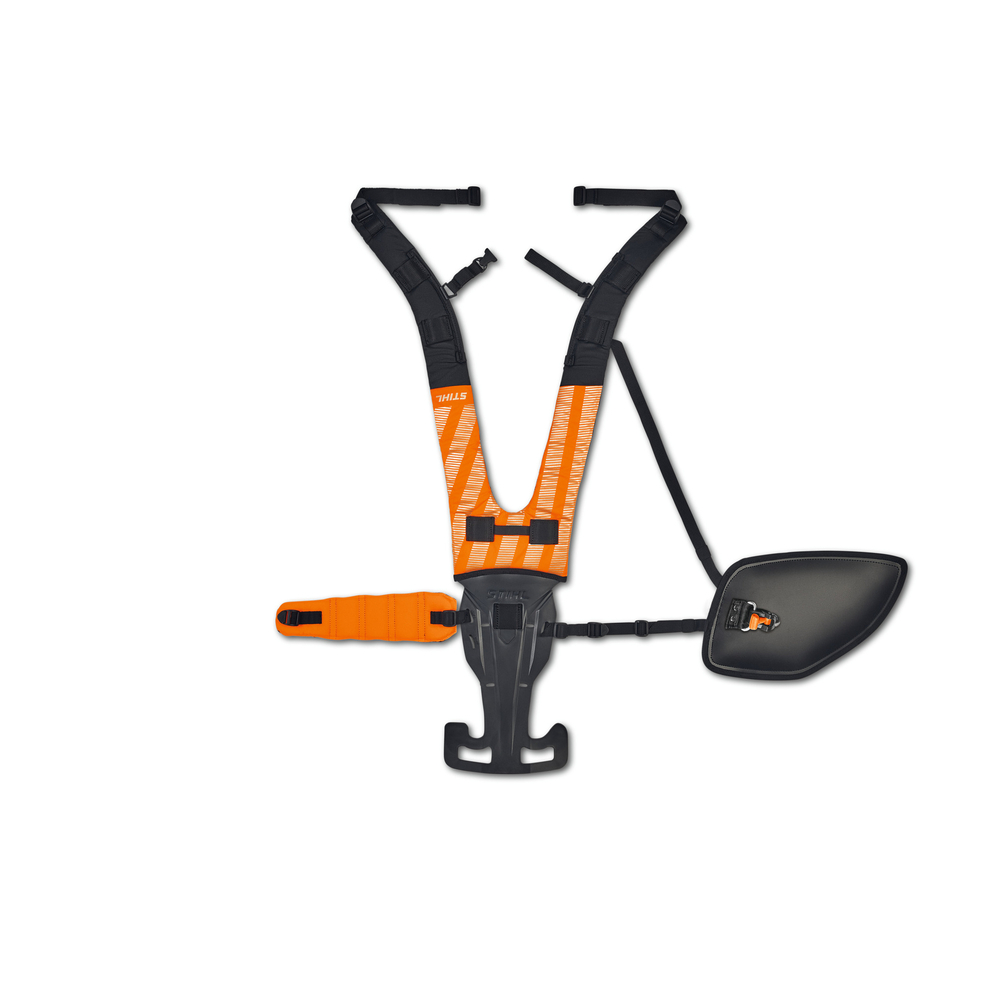 Harnais FS ADVANCE X-FLEX - S 175848 - STIHL - 00007904401