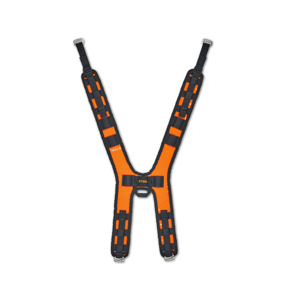 Harnais ADVANCE X-FLEX 172289 - STIHL - 00007905801