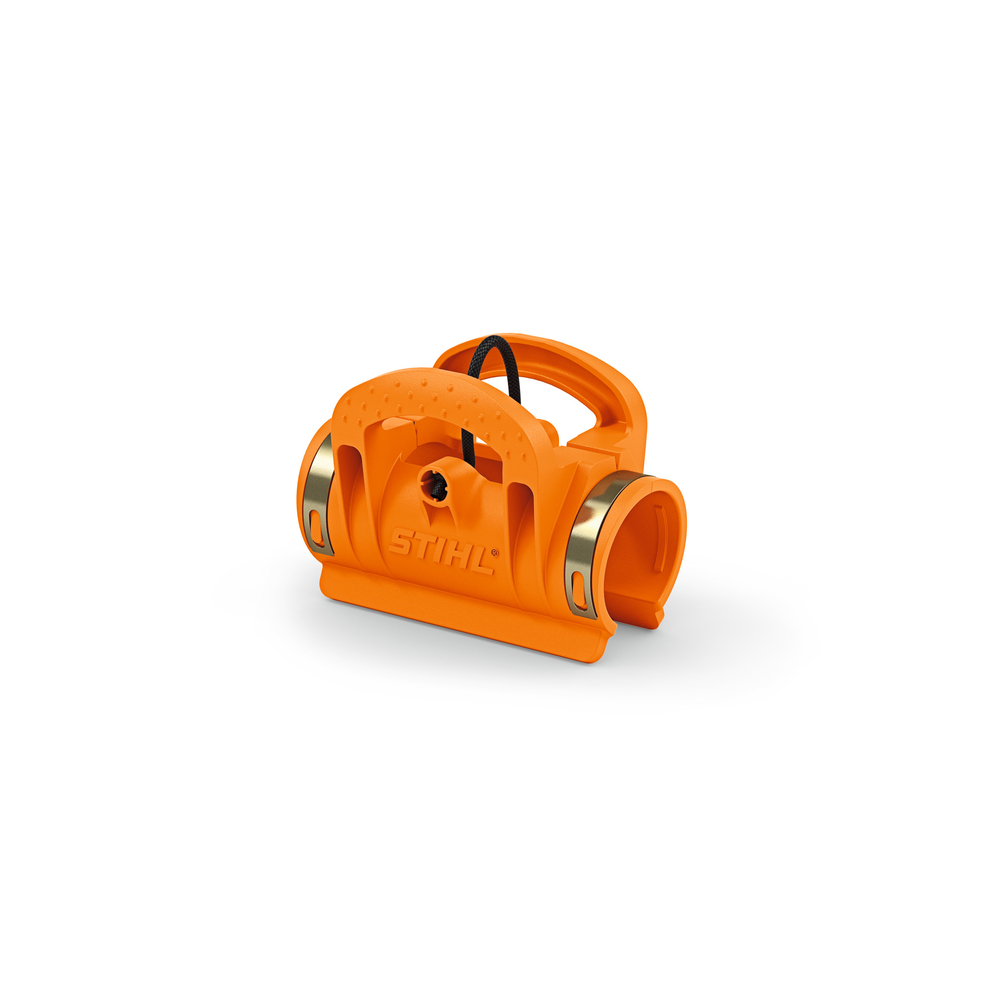 Fixation pour harnais RTS- HT 76284 - STIHL - 00007908600