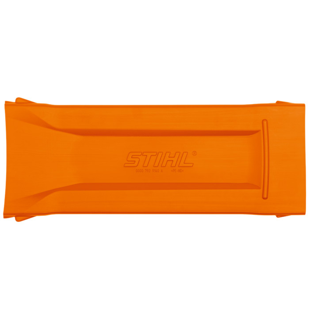 Protège-guide 30cm 2243 - STIHL - 00007929140