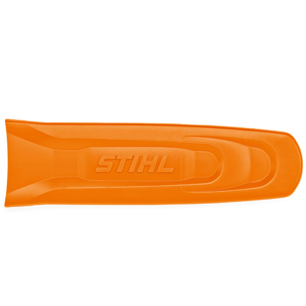 Protège chaîne 30/35cm 3005m 2141 - STIHL - 00007929171